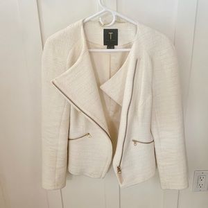 Ted Baker London jacket